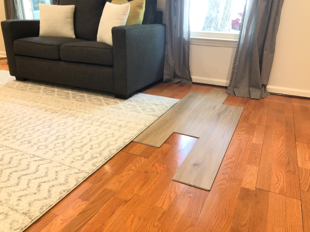 The Benefits Of Costco Installed Flooring Services All Things Motherhood