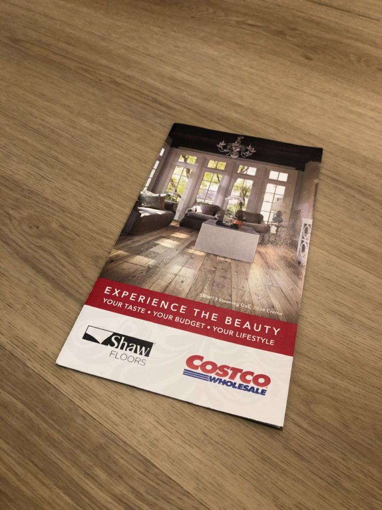 The Benefits Of Costco Installed Flooring Services All Things Motherhood
